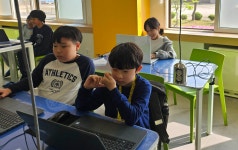 발명교육활동앨범<발명교육센터<충주삼원초등학교 충주삼원초등학교
