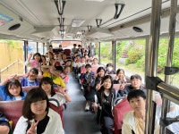학교앨범<알림마당<삼양초등학교 삼양초등학교