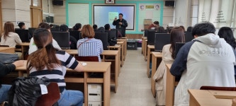 학교앨범<알림마당<삼양초등학교 삼양초등학교
