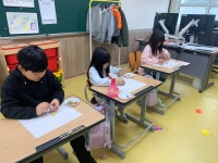 세중앨범<소식마당<세중초등학교 세중초등학교