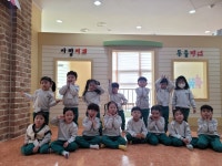 서원앨범<서원앨범<서원유치원 서원유치원