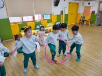 서원앨범<서원앨범<서원유치원 서원유치원