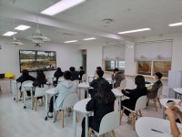 지프내 사진관<학교정보공개방<심천중학교 심천중학교