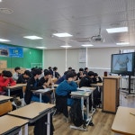 신흥톡톡<학교소식<청주신흥고등학교 청주신흥고등학교