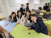 소백앨범<학교소식<단양소백산중학교 단양소백산중학교