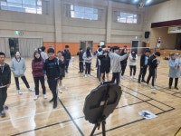 소백앨범<학교소식<단양소백산중학교 단양소백산중학교