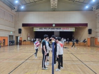 소백앨범<학교소식<단양소백산중학교 단양소백산중학교