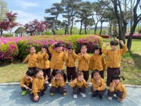 유치원 앨범<유치원홈페이지<소이초등학교 소이초등학교