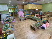 유치원 앨범<유치원홈페이지<소이초등학교 소이초등학교