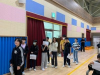 학교활동사진<학교소식<속리초등학교 속리초등학교