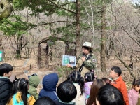 유치원활동사진<학교소식<속리초등학교 속리초등학교