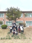 포토갤러리<학교소식<송학중학교 송학중학교