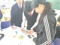 포토갤러리<학교소식<송학중학교 송학중학교