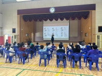 쌍봉앨범<학교소식<쌍봉초등학교 쌍봉초등학교