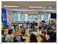 교육활동앨범