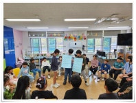 교육활동앨범<수회교육소식<수회초등학교 수회초등학교