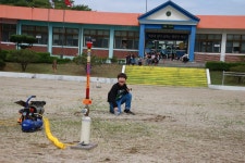 학교사진앨범<학교소식<대가초등학교 대가초등학교