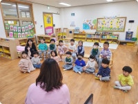탄금앨범<탄금소식<탄금유치원 탄금유치원