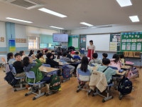 행사사진<탄금소식<탄금초등학교 탄금초등학교