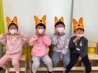 행사앨범<행사안내<병설유치원<운천초등학교 운천초등학교
