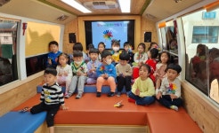 행사앨범<행사안내<병설유치원<운천초등학교 운천초등학교