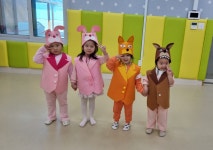 행사앨범<행사안내<병설유치원<운천초등학교 운천초등학교