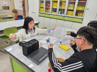 5학년<영재학급활동<영재학급<운천초등학교 운천초등학교