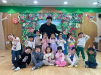 행사 사진<양청소식<유치원<양청초등학교 양청초등학교