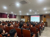 사이버앨범<열린광장<영동산업과학고등학교 영동산업과학고등학교