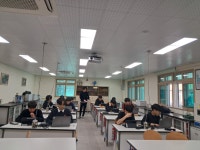 과학관갤러리<열린마당<과학관<영동중학교 영동중학교