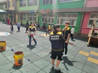 교육활동앨범<예성소식<충주예성초등학교 충주예성초등학교