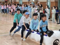 행사앨범<열린마당<용아초등학교 용아초등학교