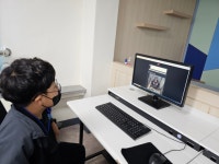 꿈의 아이콘<AI에듀테크<연구학교<용두초등학교 용두초등학교