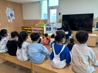 유치원 앨범<동광유치원<동광초등학교 동광초등학교