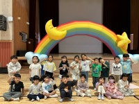 유치원 앨범<동광유치원<동광초등학교 동광초등학교
