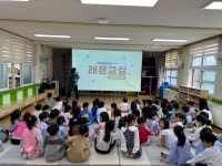 유치원 앨범<동광유치원<동광초등학교 동광초등학교