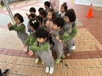 유치원 앨범<동광유치원<동광초등학교 동광초등학교