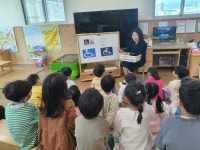 유치원 앨범<동광유치원<동광초등학교 동광초등학교