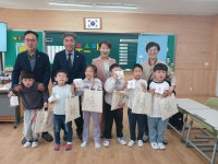 봉양앨범<봉양교육<봉양초등학교 봉양초등학교