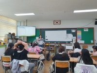 보건소식<봉양교육<봉양초등학교 봉양초등학교