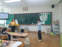 보건소식<봉양교육<봉양초등학교 봉양초등학교