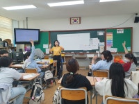보건소식<봉양교육<봉양초등학교 봉양초등학교