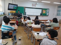 보건소식<봉양교육<봉양초등학교 봉양초등학교