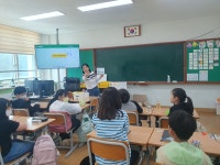 보건소식<봉양교육<봉양초등학교 봉양초등학교