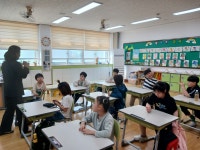 보건소식<봉양교육<봉양초등학교 봉양초등학교