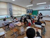 보건소식<봉양교육<봉양초등학교 봉양초등학교