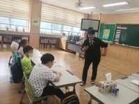 보건소식<봉양교육<봉양초등학교 봉양초등학교