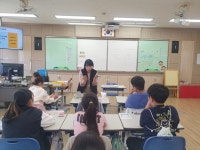 보건소식<봉양교육<봉양초등학교 봉양초등학교