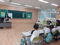 보건소식<봉양교육<봉양초등학교 봉양초등학교