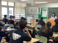 학교앨범<학교소식<충북상업정보고등학교 충북상업정보고등학교